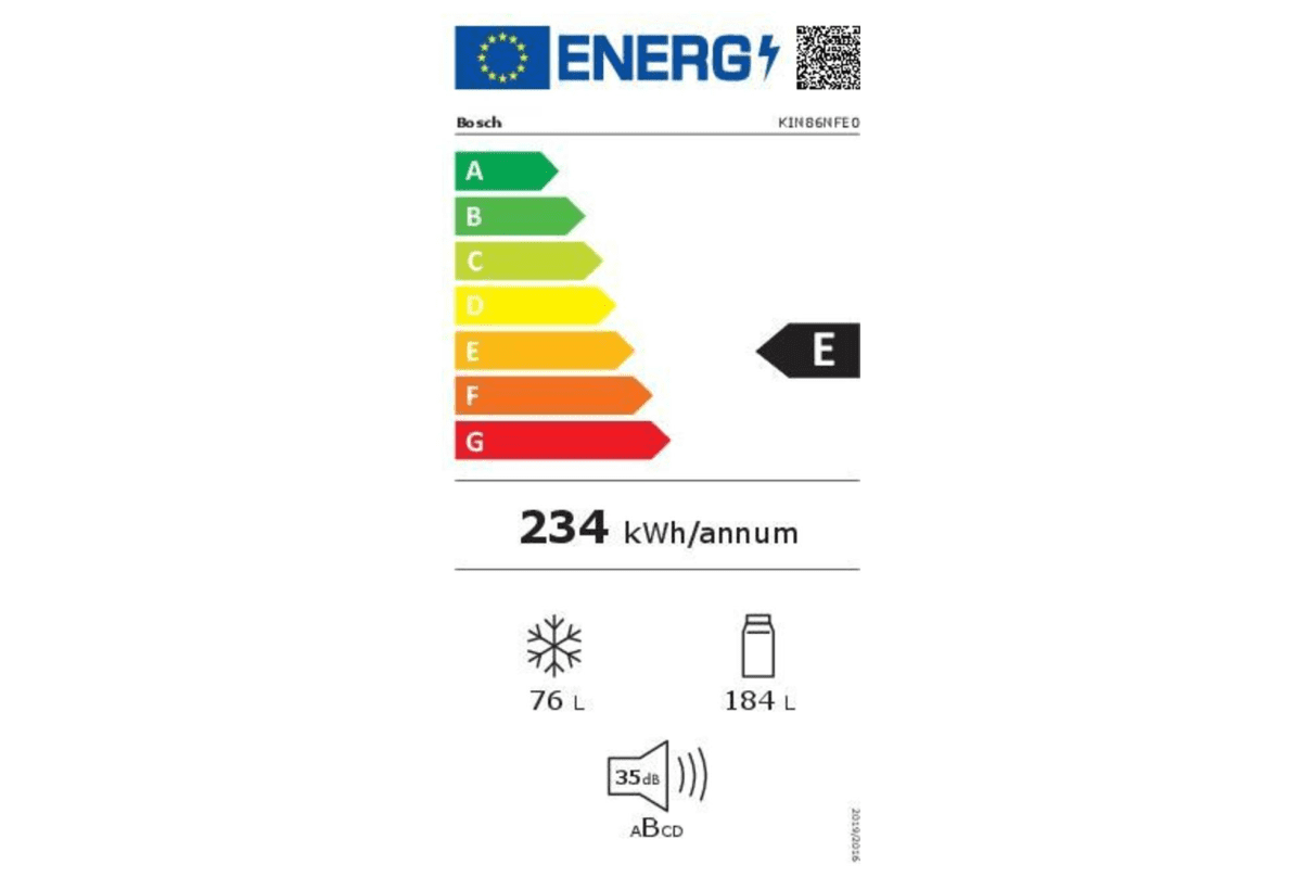 v1721826434/productvergelijker/KVCOMBI/50211836_kk_58-13