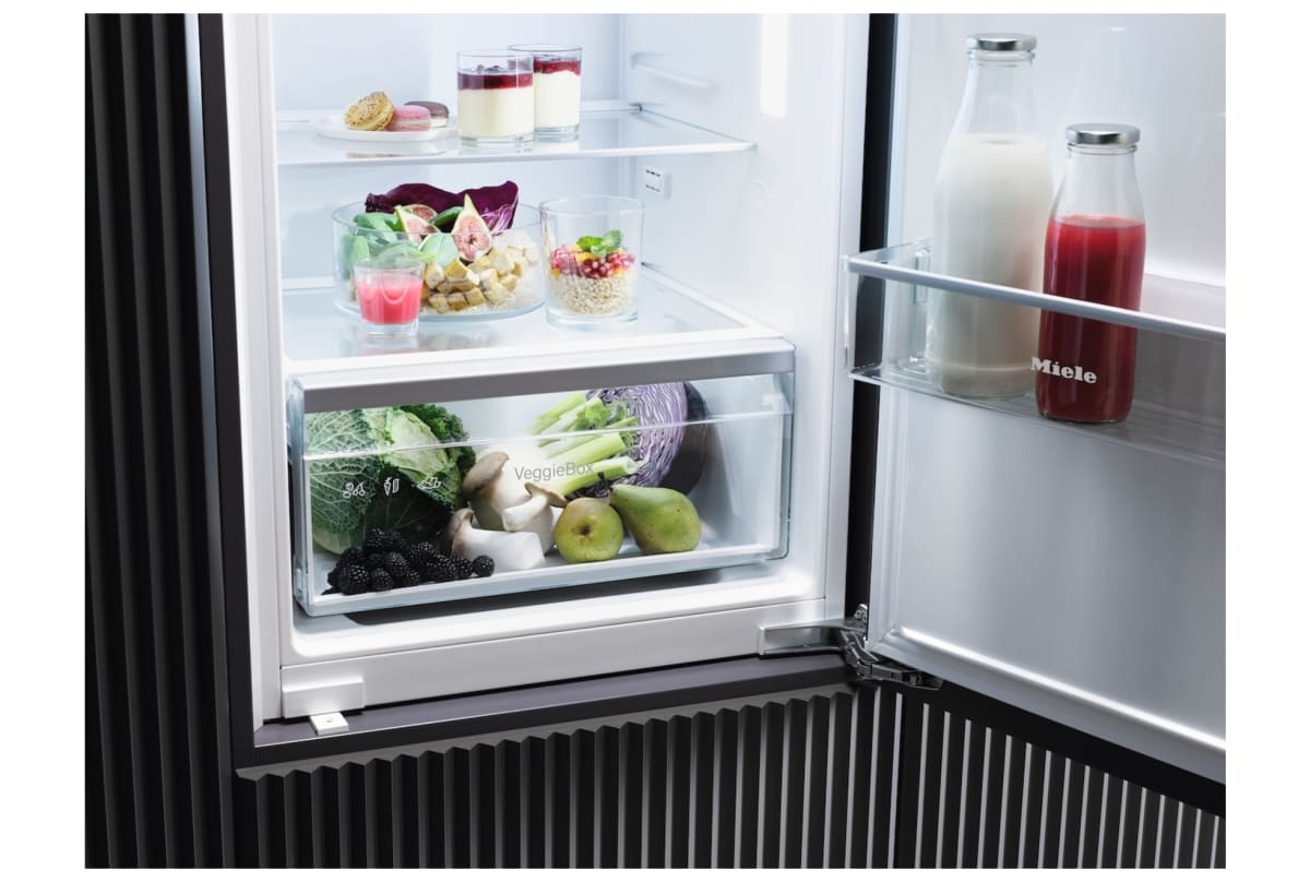 v1721826476/productvergelijker/KVCOMBI/41892304_kk_6-6