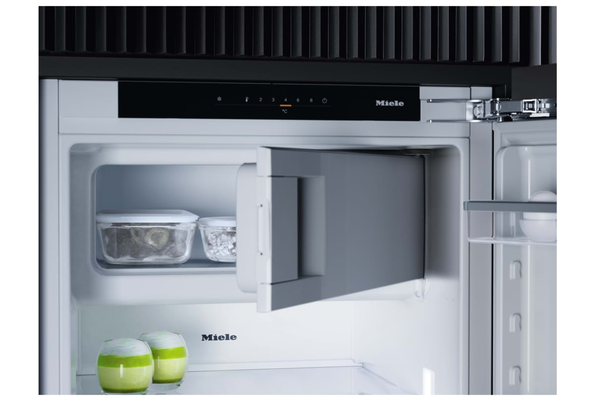 v1721826493/productvergelijker/KVCOMBI/41892304_kk_9-8