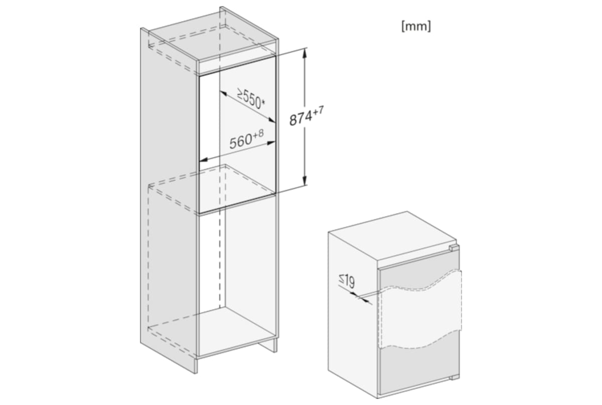 v1721826499/productvergelijker/KVCOMBI/41892304_kk_11-10