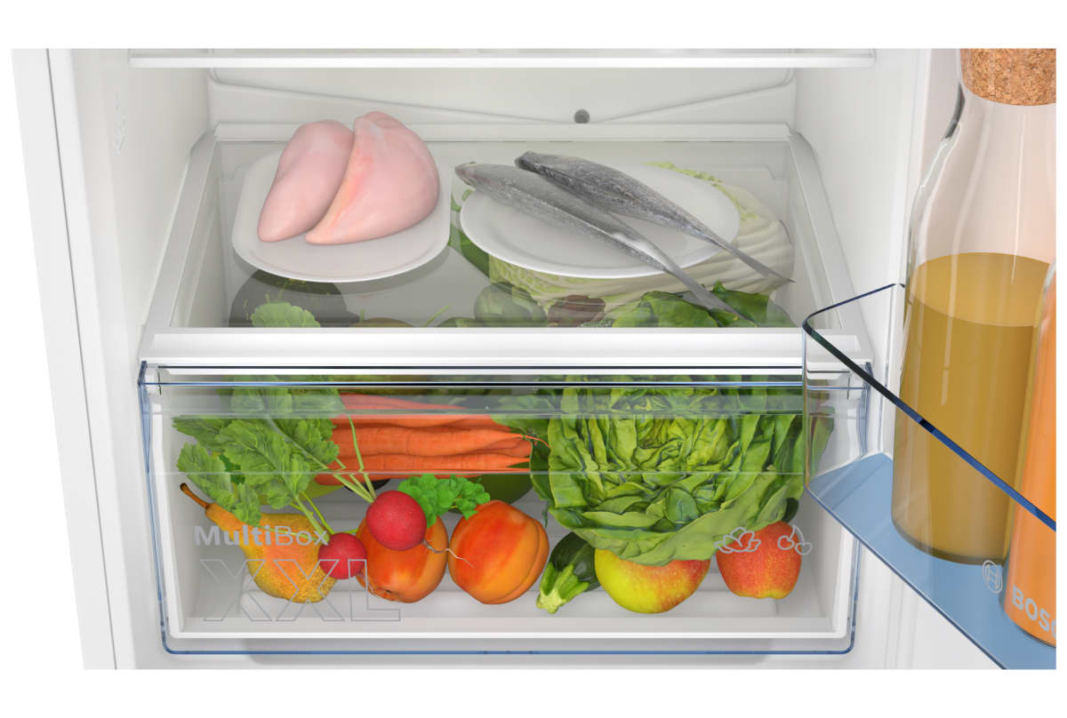 v1721826671/productvergelijker/KVCOMBI/50371290_kk_24-3