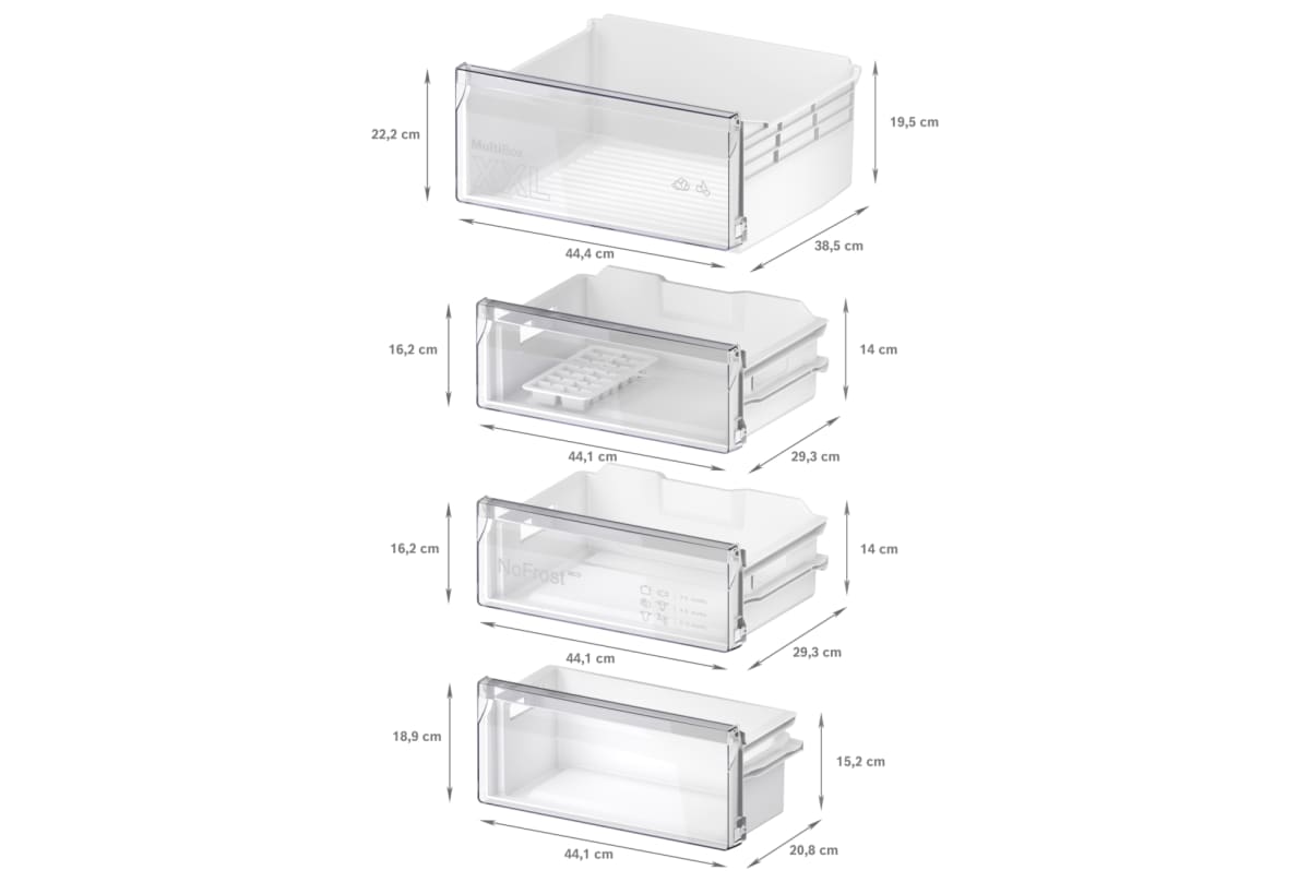 v1721826675/productvergelijker/KVCOMBI/50371290_kk_25-4