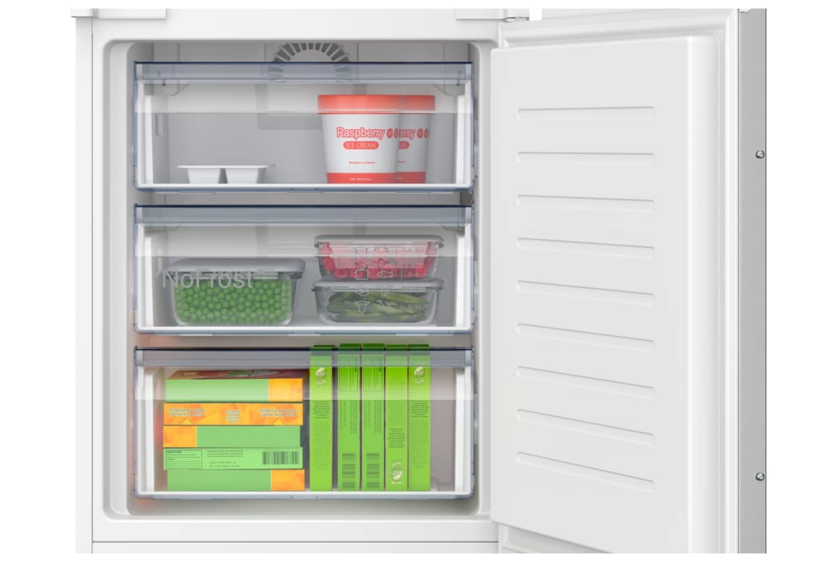 v1721826696/productvergelijker/KVCOMBI/50371290_kk_35-5