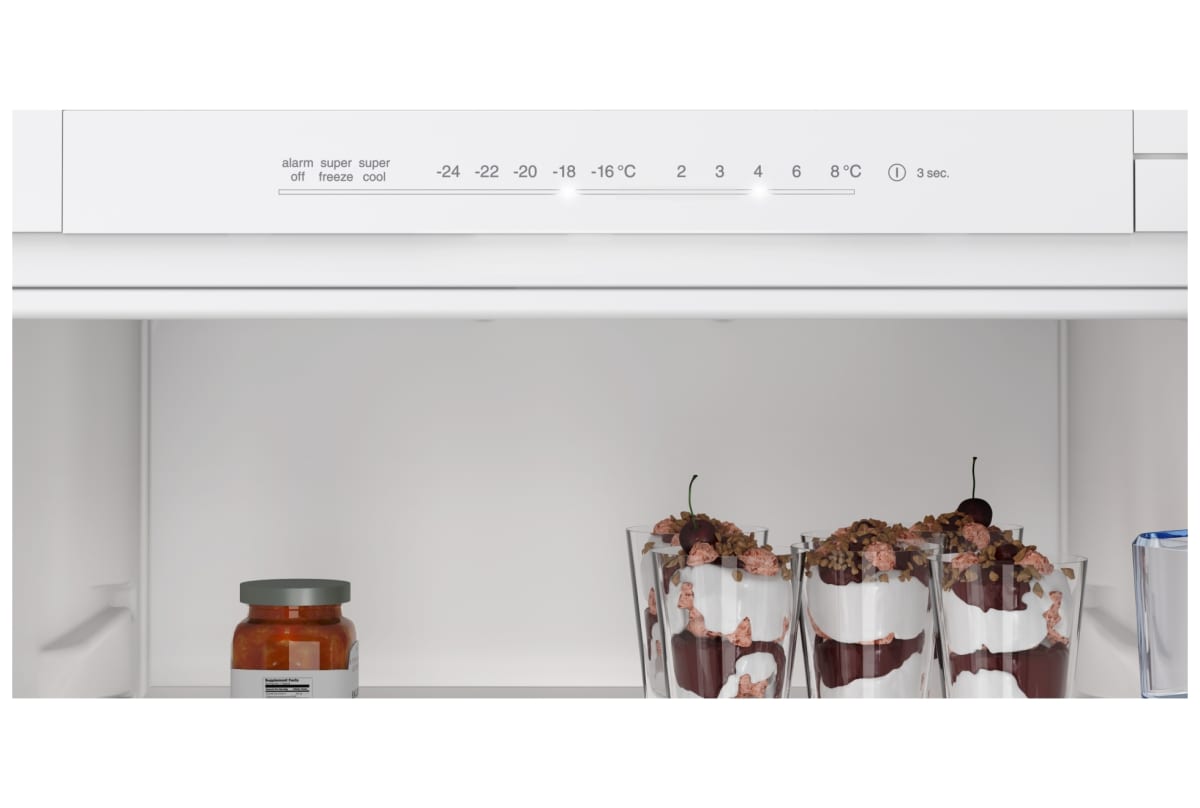 v1721826706/productvergelijker/KVCOMBI/50371290_kk_39-2