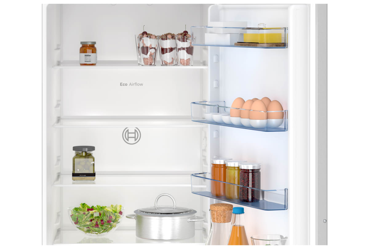 v1721826757/productvergelijker/KVCOMBI/50371290_kk_57-0