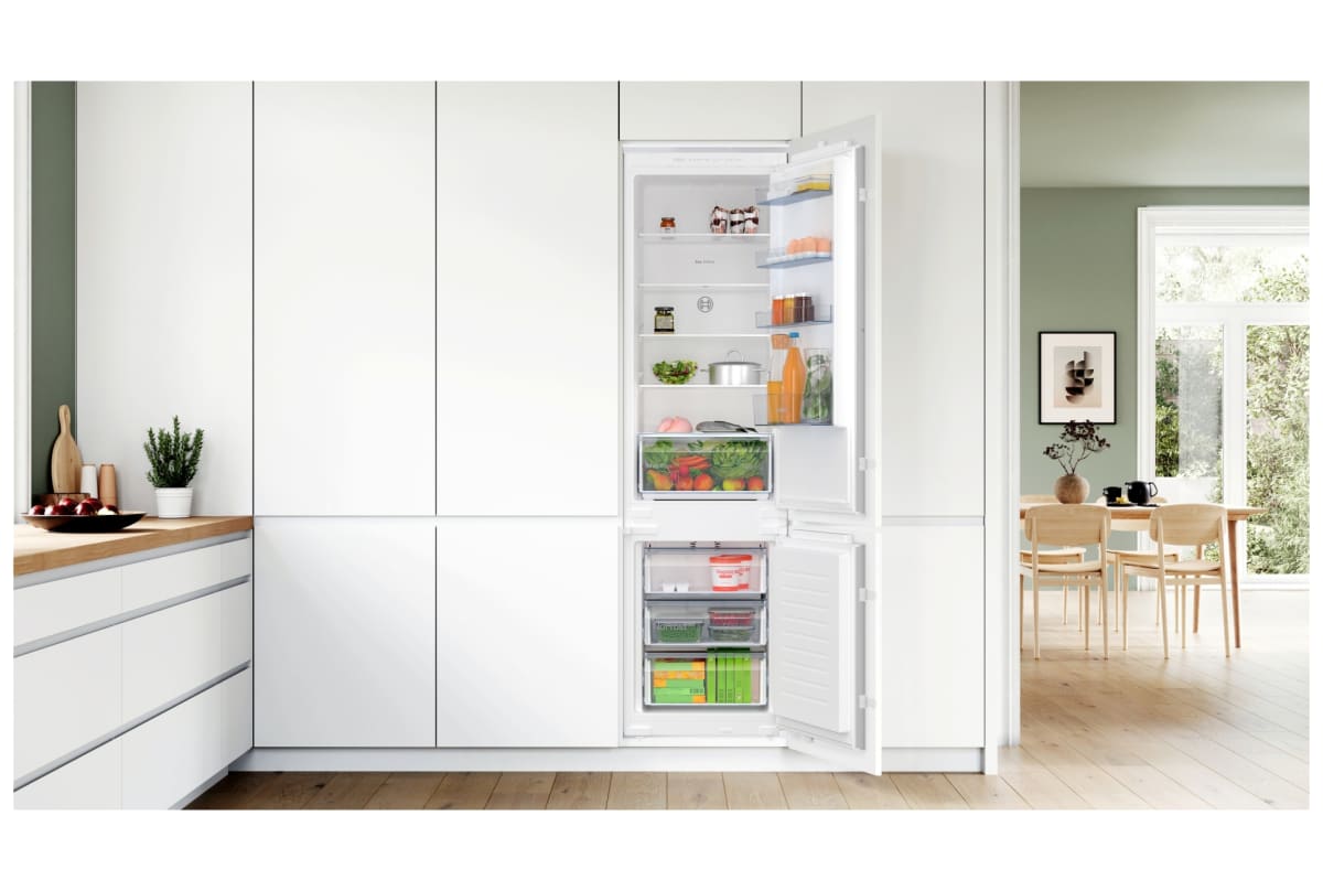 v1721826771/productvergelijker/KVCOMBI/50371290_kk_61-6