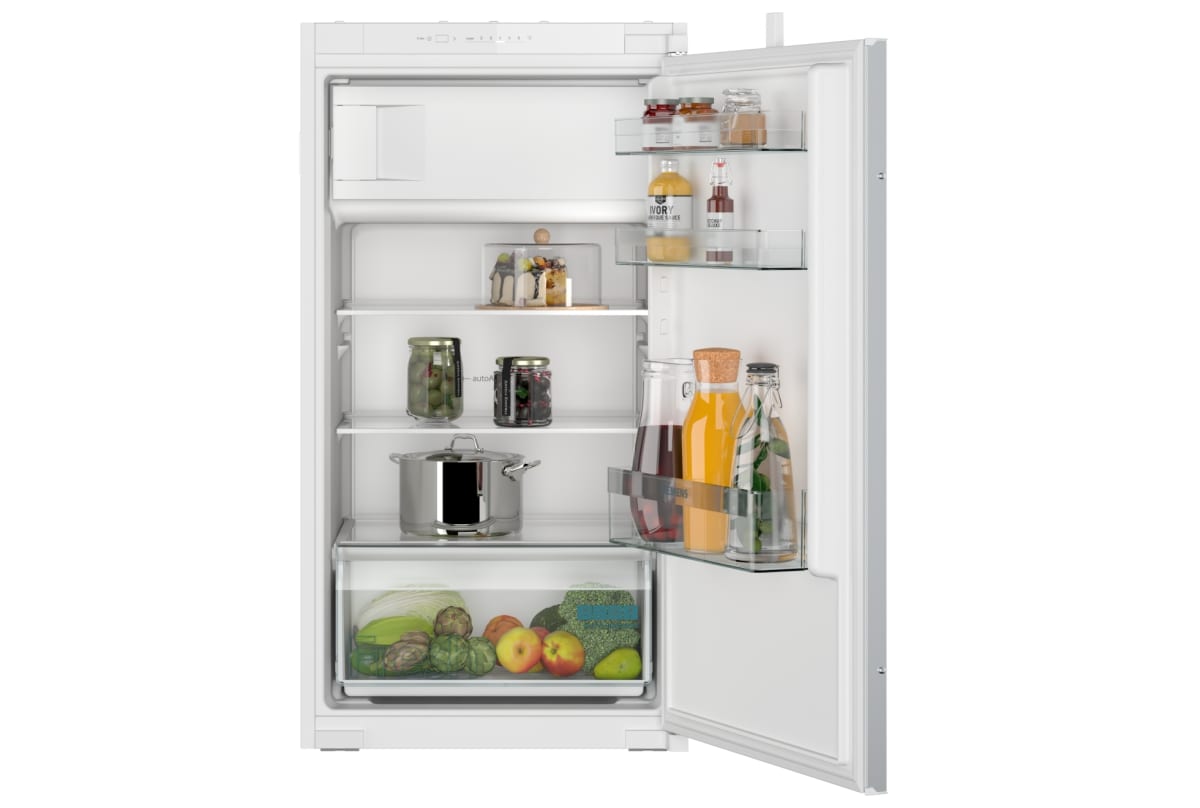 v1721826960/productvergelijker/KVCOMBI/31682803_kk_1-0