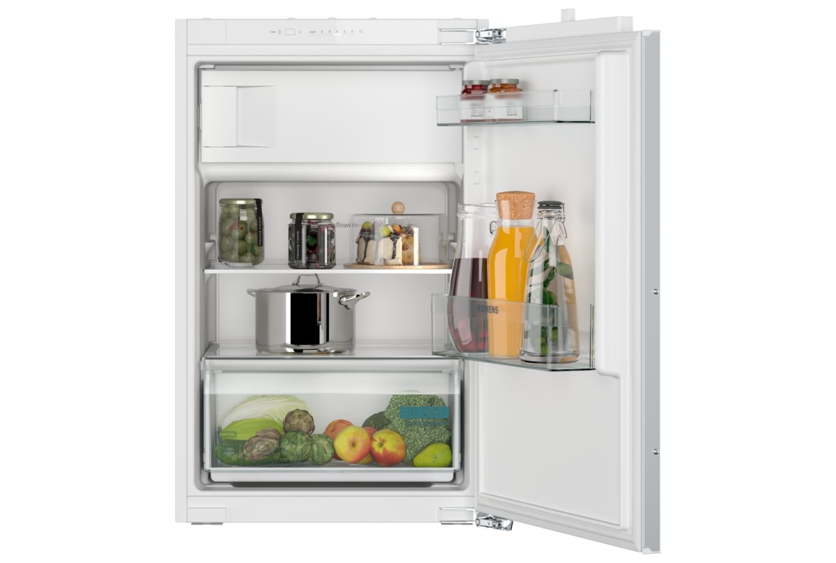 v1721827064/productvergelijker/KVCOMBI/33945901_kk_1-0