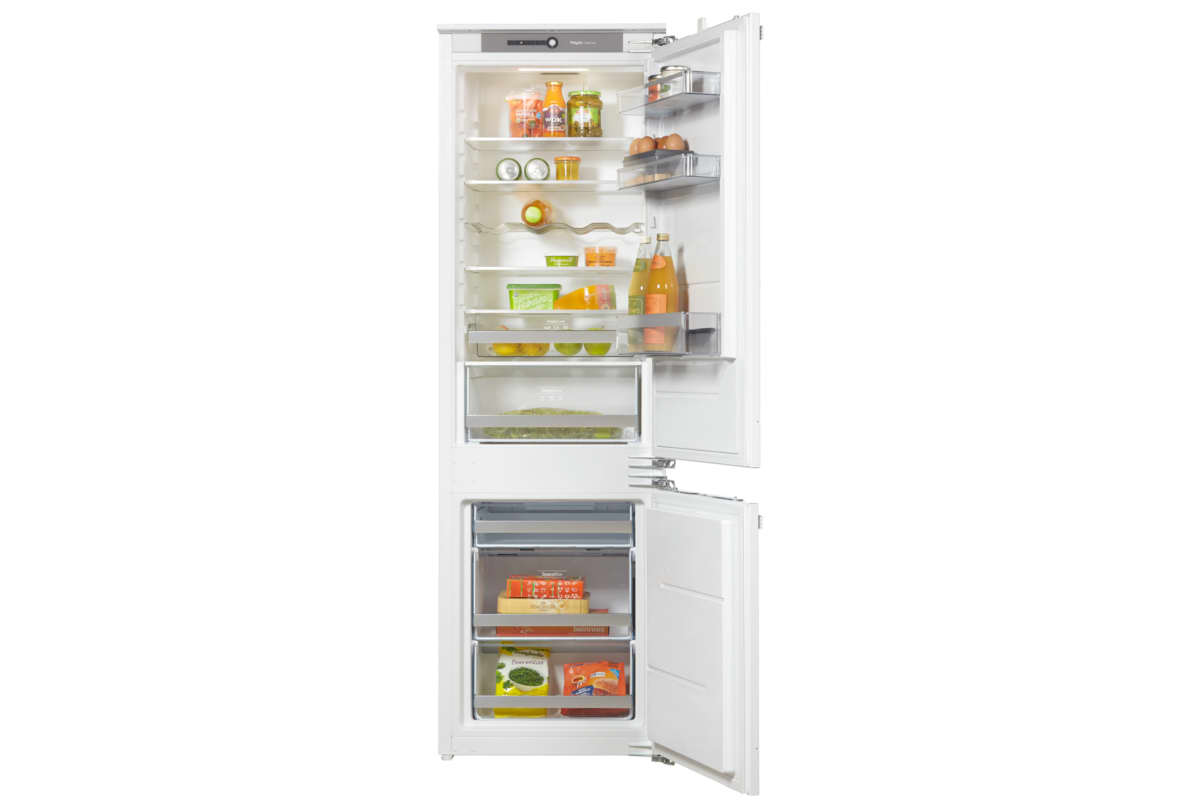 v1721827317/productvergelijker/KVCOMBI/50693256_kk_1-3