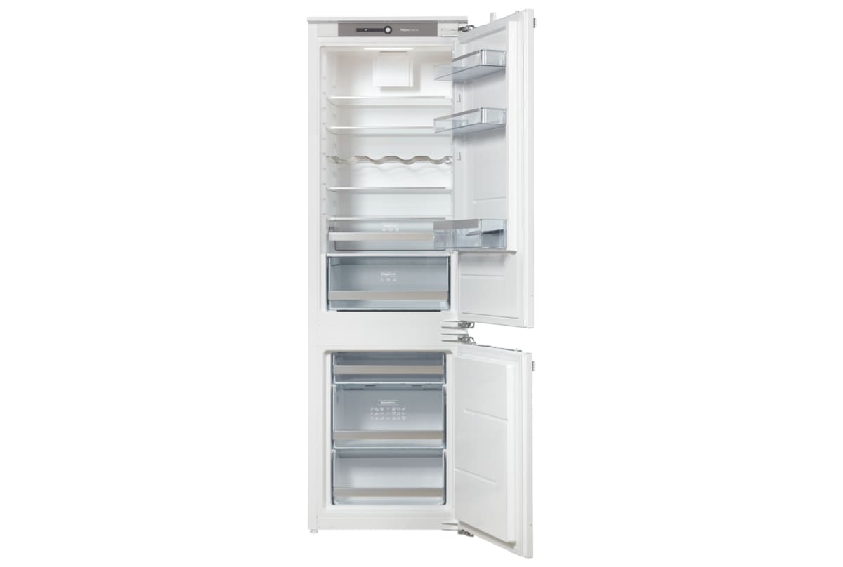 v1721827319/productvergelijker/KVCOMBI/50693256_kk_2-4