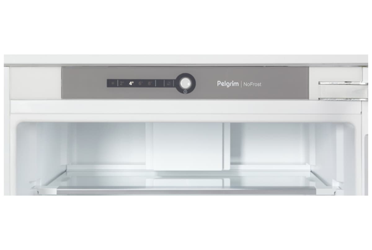 v1721827321/productvergelijker/KVCOMBI/50693256_kk_3-5