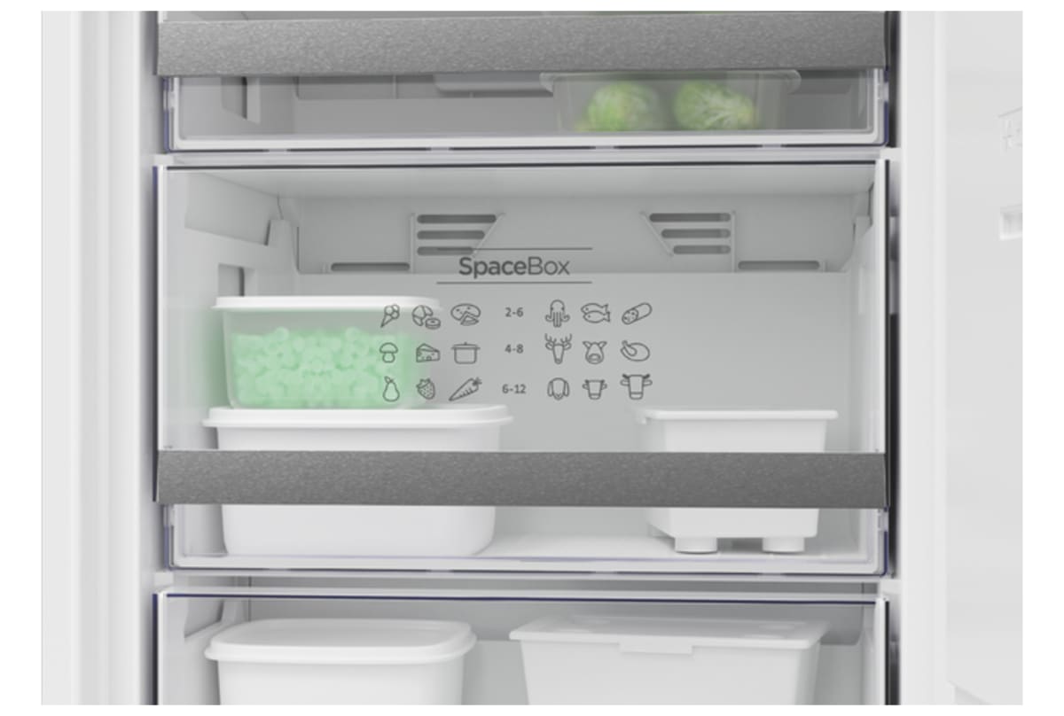 v1721827331/productvergelijker/KVCOMBI/50693256_kk_8-10