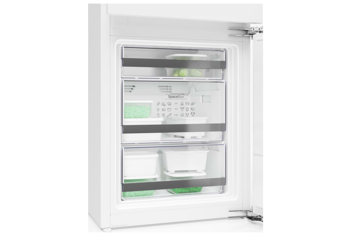 v1721827336/productvergelijker/KVCOMBI/50693256_kk_10-12