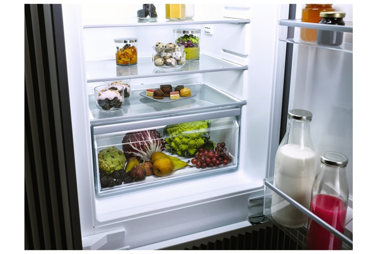 v1721827357/productvergelijker/KVCOMBI/13759232_kk_3-2