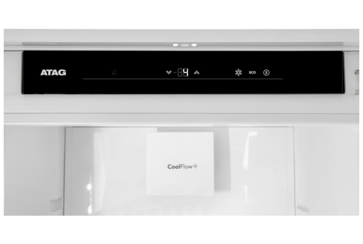 v1721827385/productvergelijker/KVCOMBI/50036952_kk_4-5