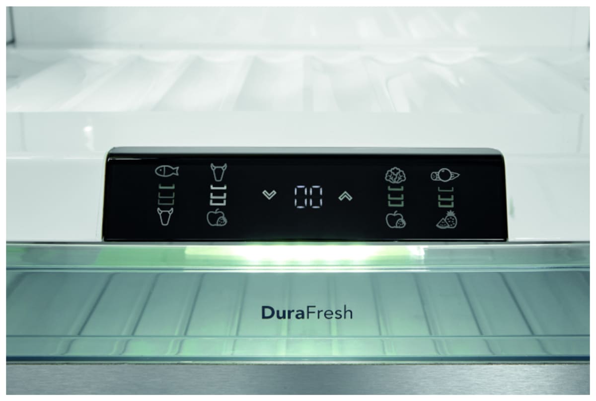 v1721827387/productvergelijker/KVCOMBI/50036952_kk_5-6