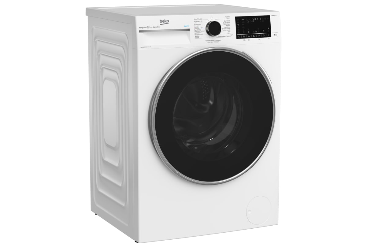 v1721835267/productvergelijker/WASM/34712520_kk_2-1
