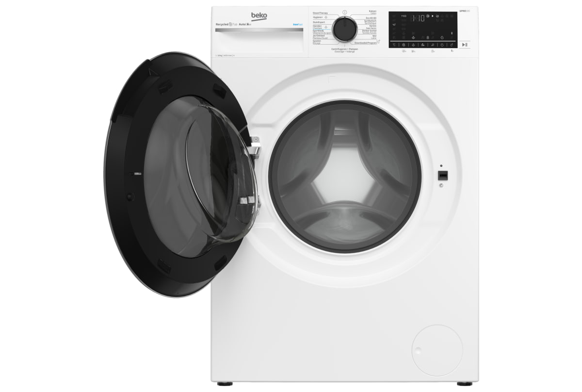 v1721835270/productvergelijker/WASM/34712520_kk_3-2