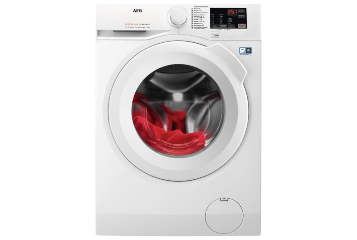 v1721835369/productvergelijker/WASM/50063003_kk_1-0