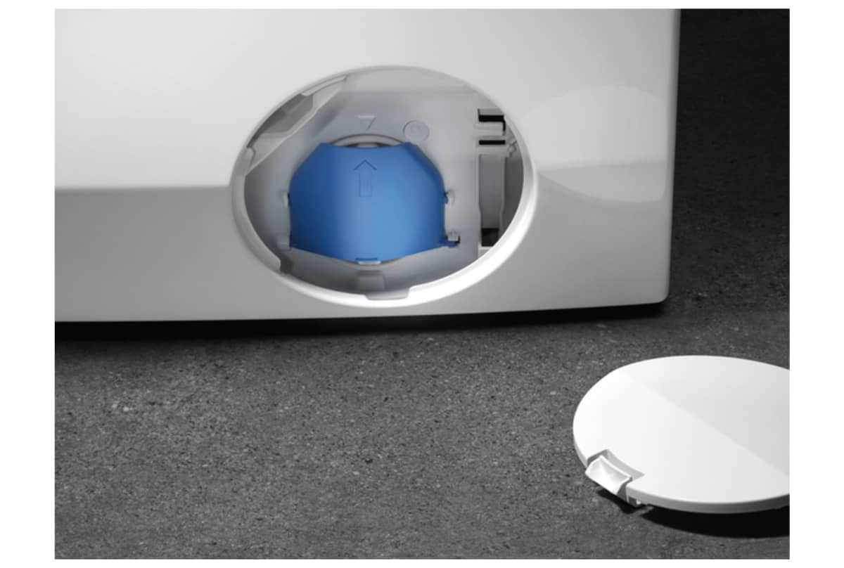 v1721835371/productvergelijker/WASM/50063003_kk_2-4