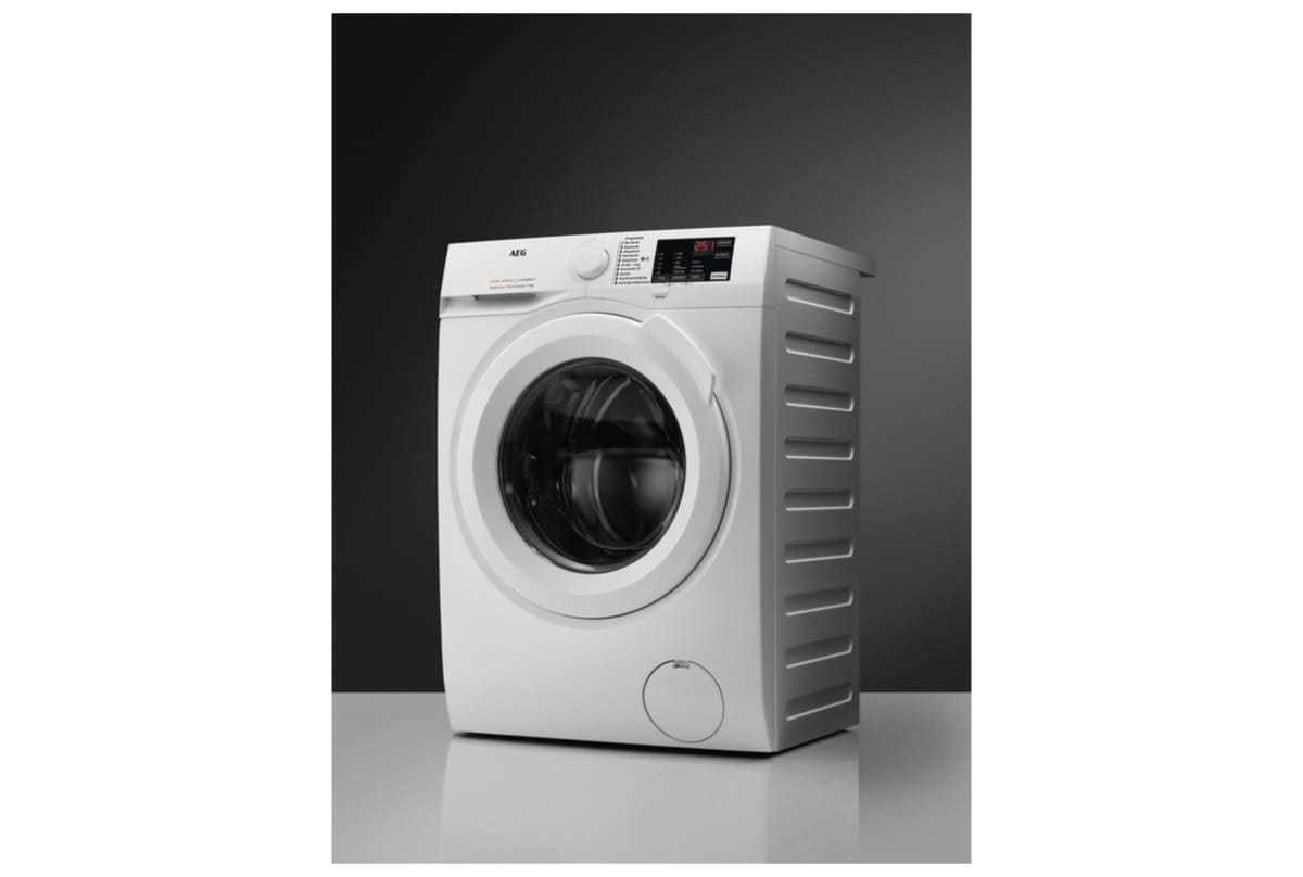 v1721835373/productvergelijker/WASM/50063003_kk_3-2