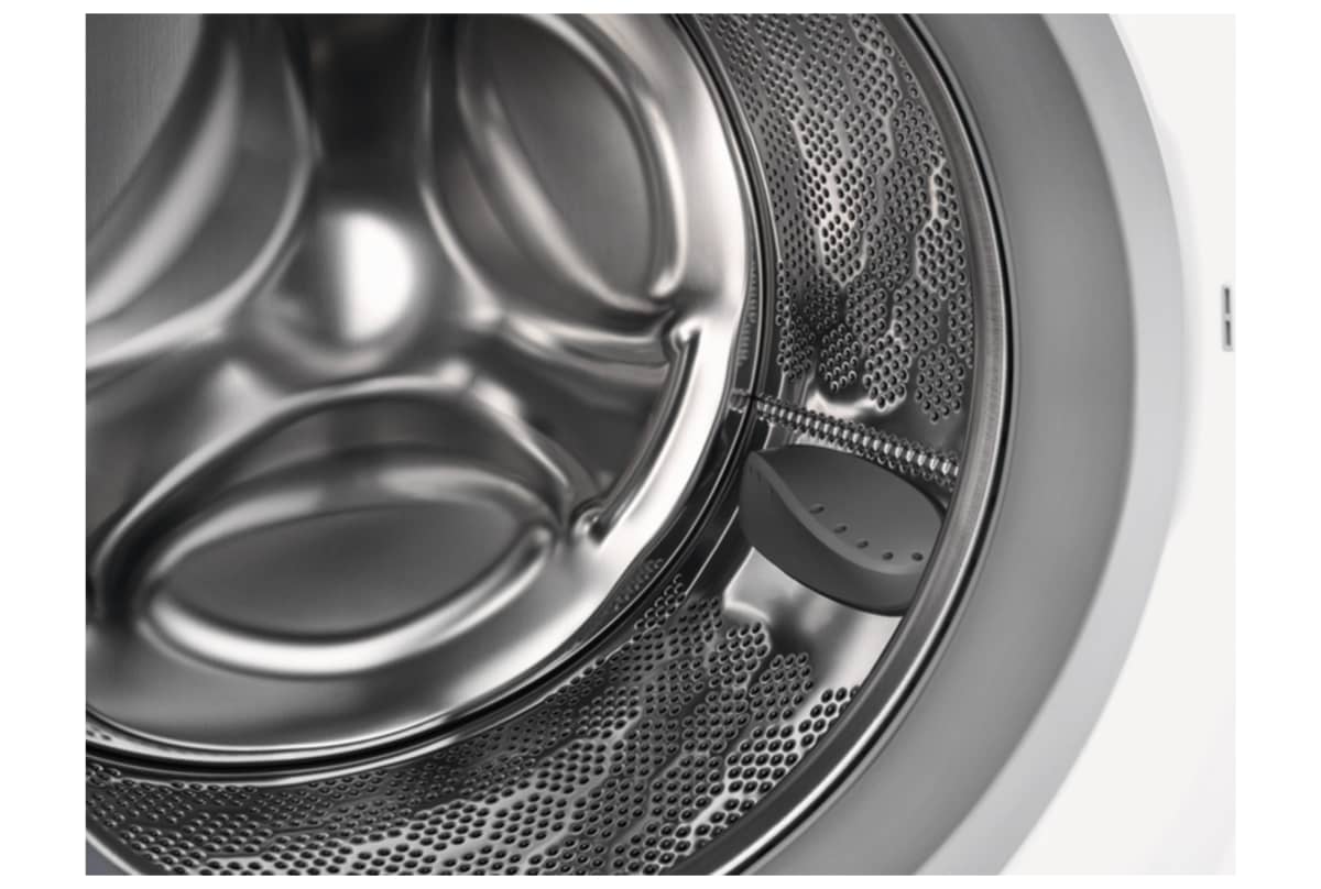 v1721835377/productvergelijker/WASM/50063003_kk_5-6