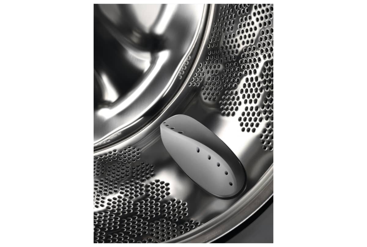 v1721835385/productvergelijker/WASM/50063003_kk_9-8