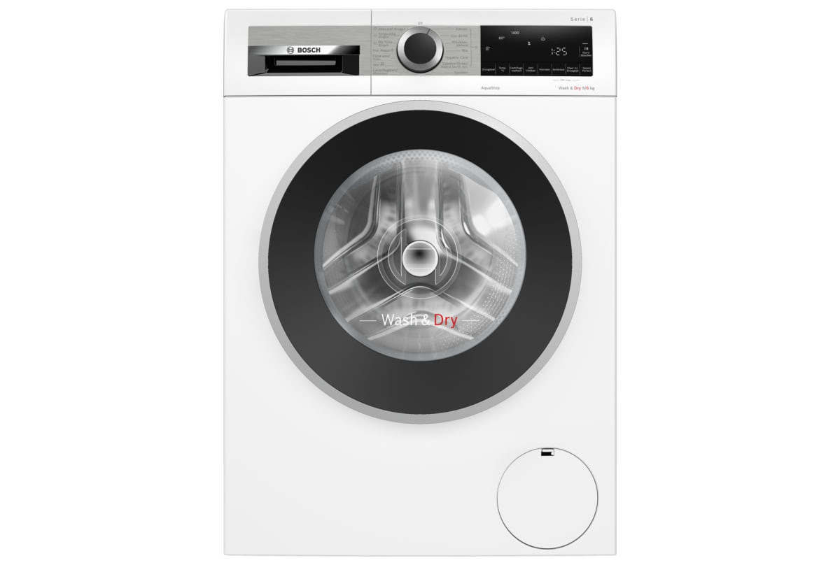v1721835506/productvergelijker/WASM/50280410_kk_1-0