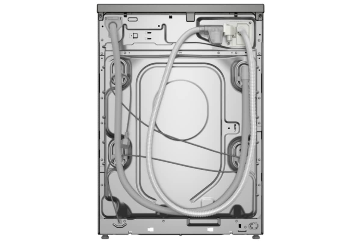 v1721835652/productvergelijker/WASM/50741143_kk_5-8