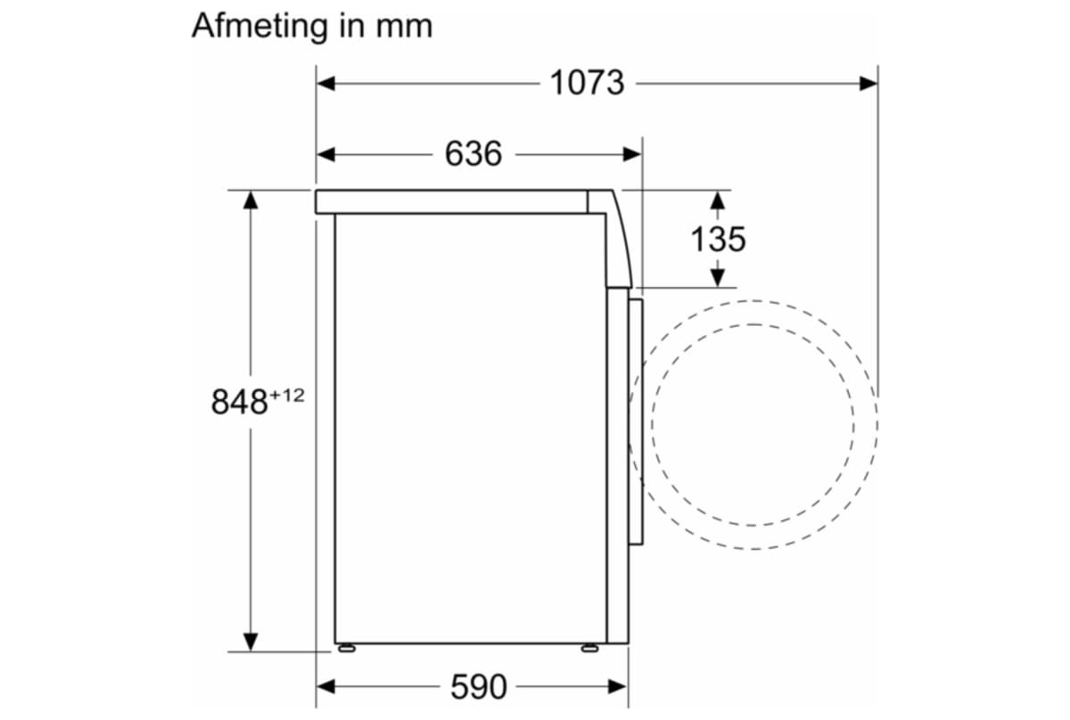 v1721835744/productvergelijker/WASM/50741143_kk_46-13