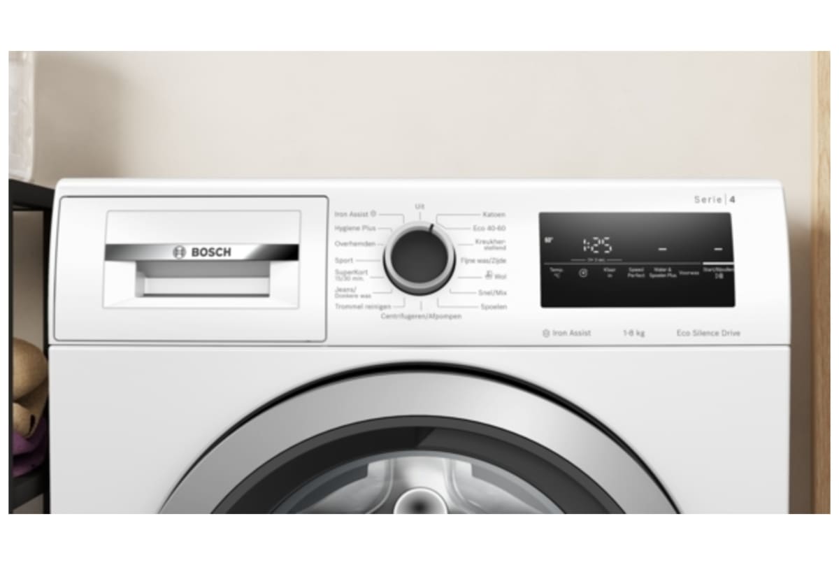 v1721835843/productvergelijker/WASM/42618910_kk_16-2