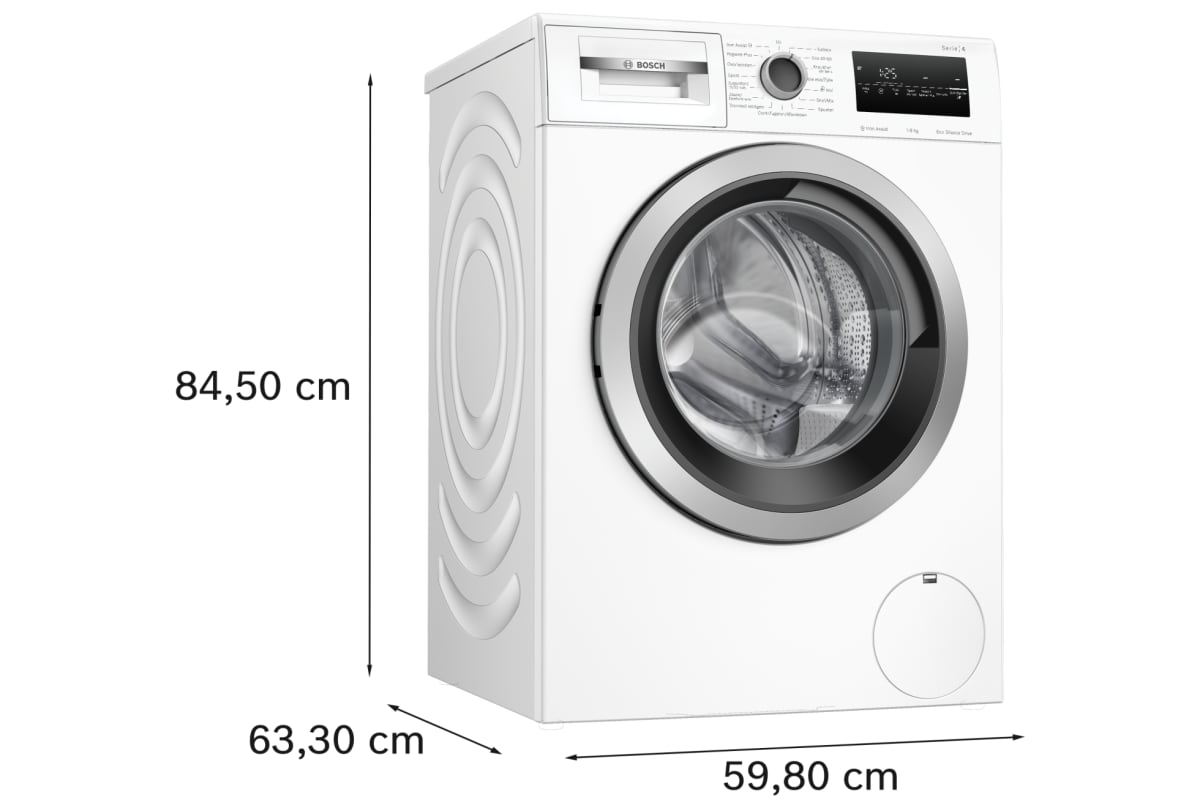 v1721835913/productvergelijker/WASM/42618910_kk_40-10