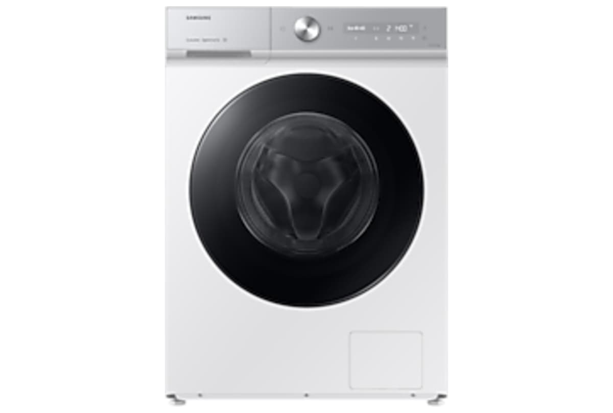 v1721835946/productvergelijker/WASM/50862990_kk_1-0