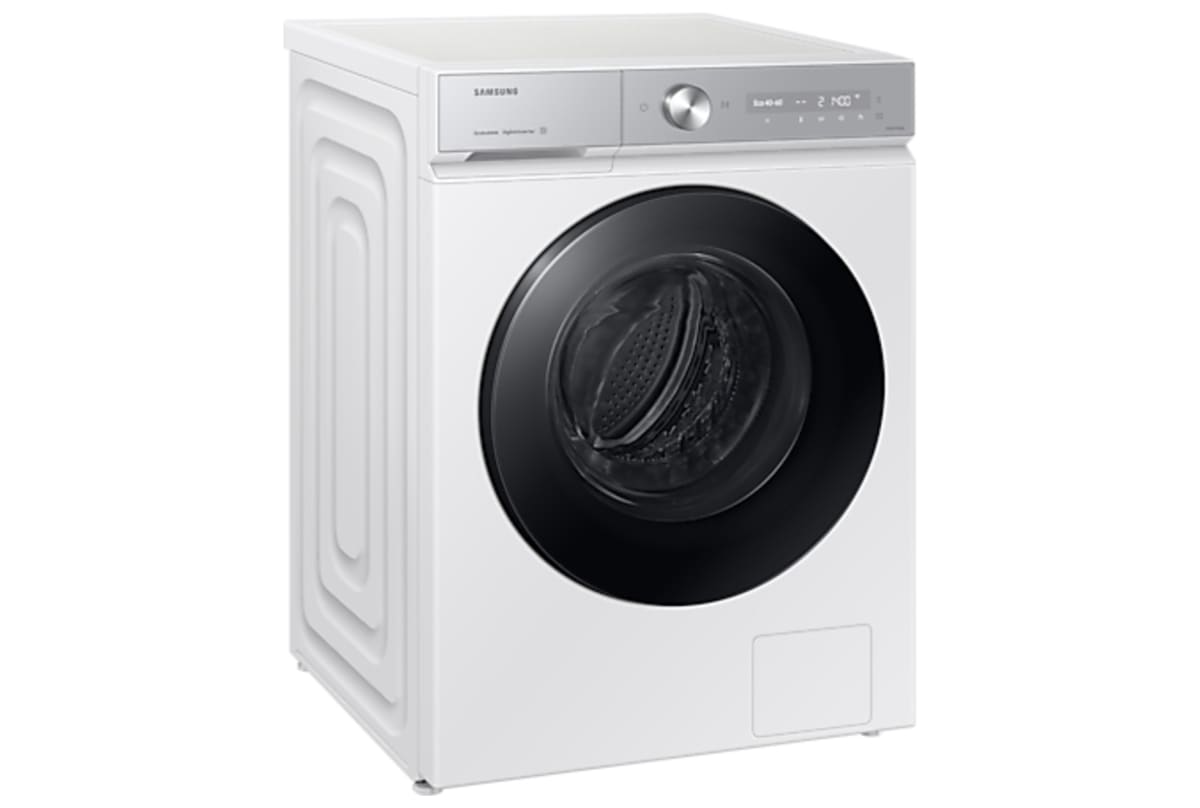 v1721835948/productvergelijker/WASM/50862990_kk_2-1