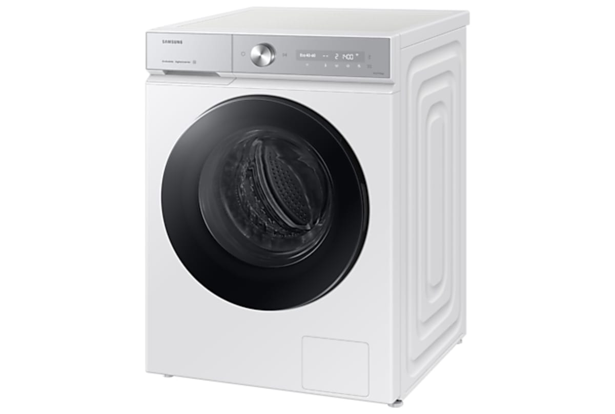 v1721835950/productvergelijker/WASM/50862990_kk_3-2