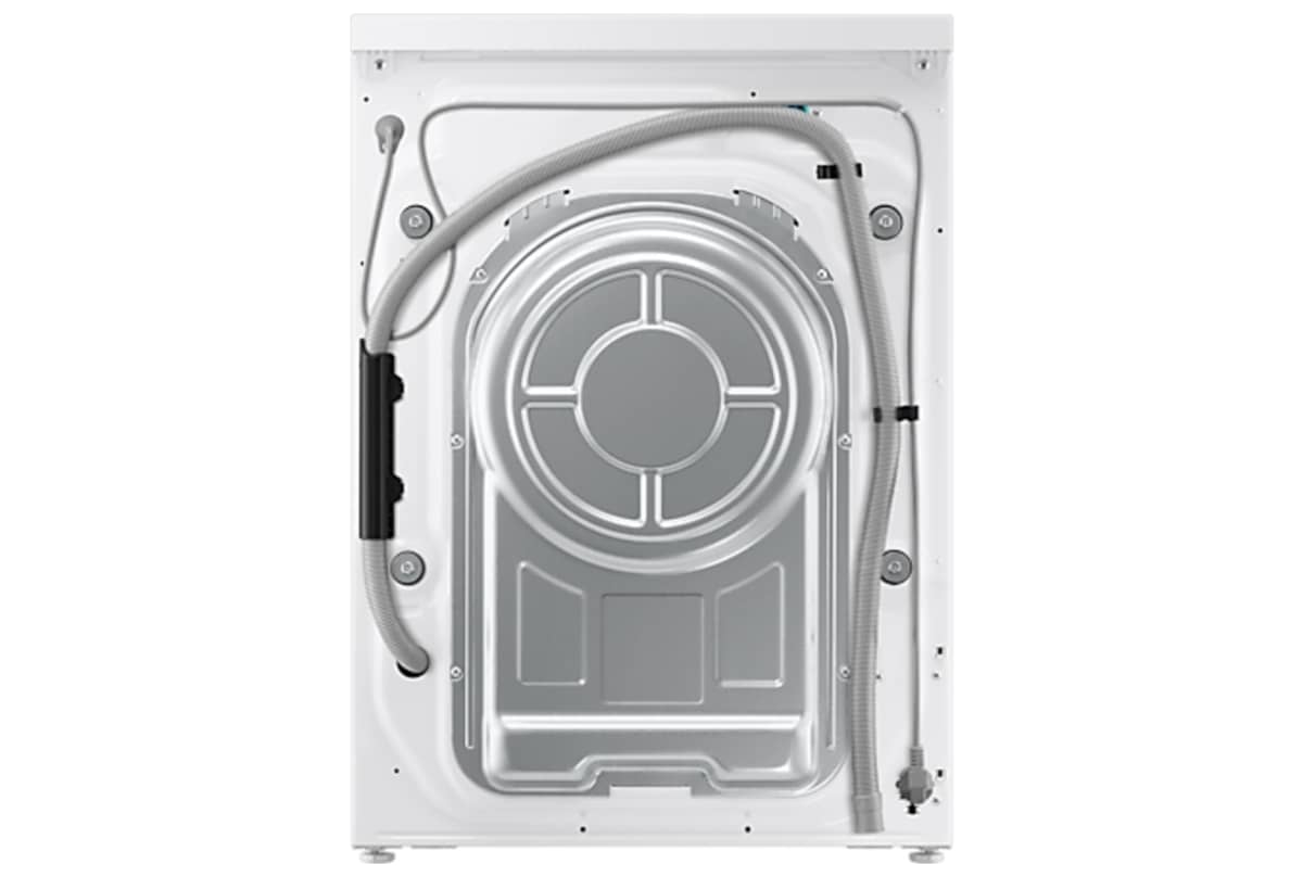 v1721835952/productvergelijker/WASM/50862990_kk_4-4
