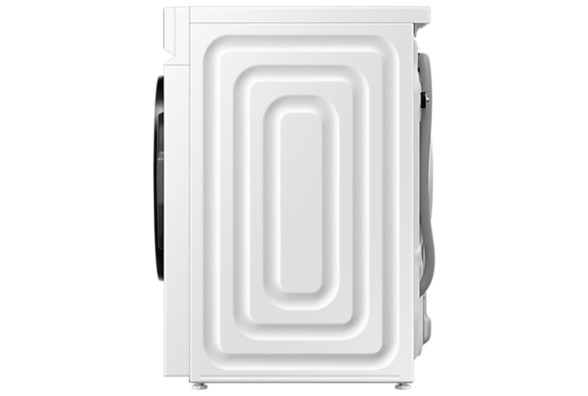 v1721835958/productvergelijker/WASM/50862990_kk_5-5