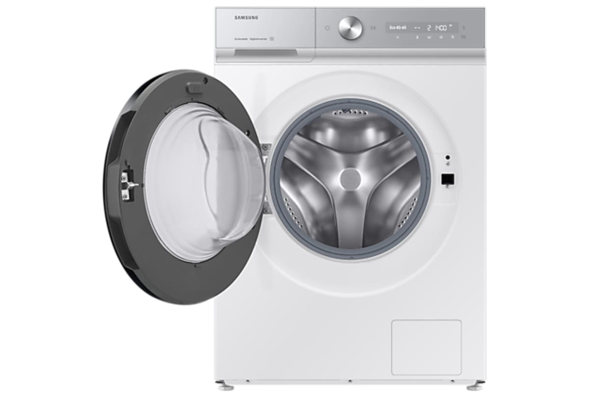 v1721835960/productvergelijker/WASM/50862990_kk_6-6