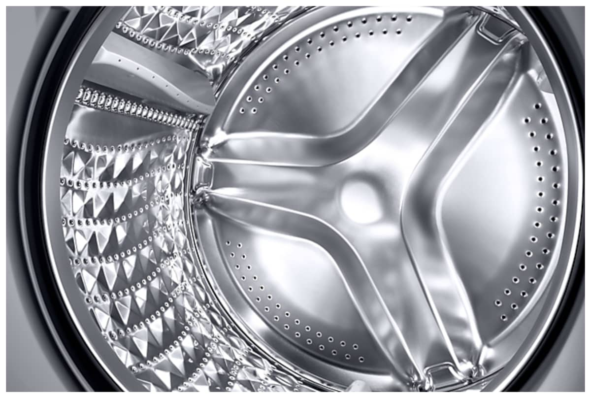 v1721835962/productvergelijker/WASM/50862990_kk_7-7
