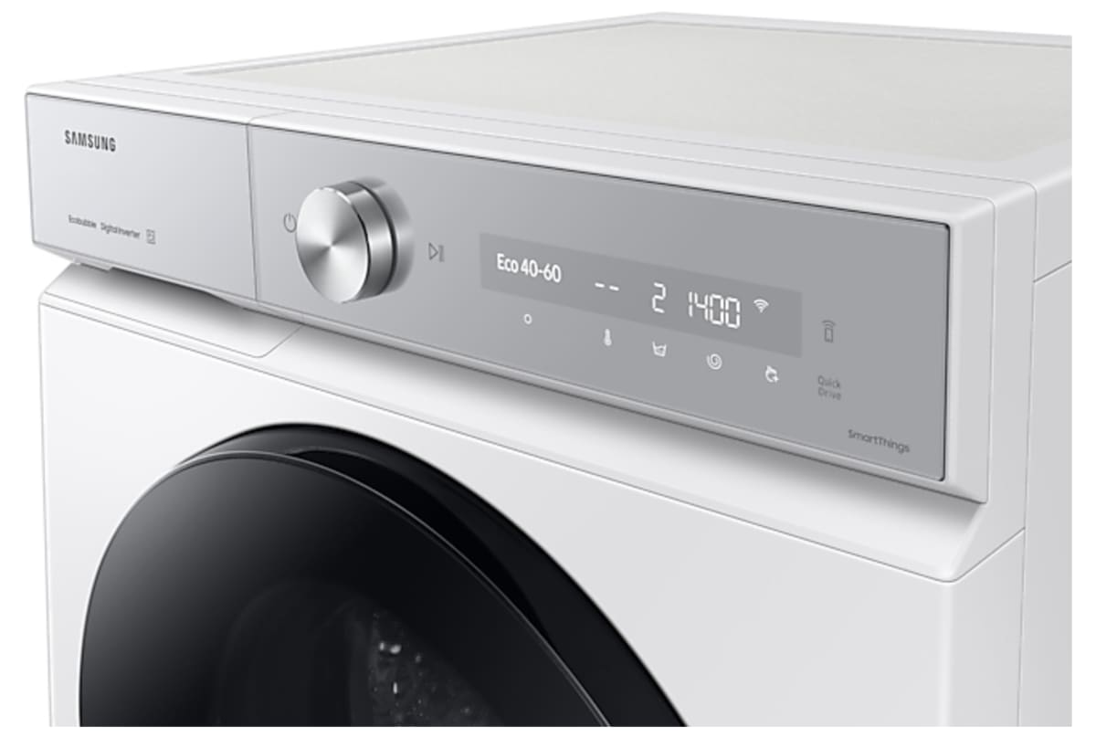 v1721835964/productvergelijker/WASM/50862990_kk_8-3