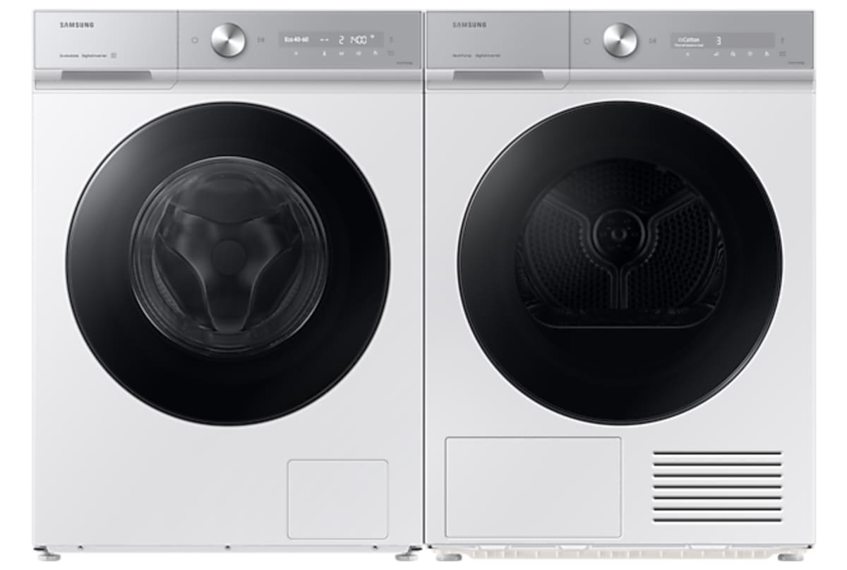 v1721835969/productvergelijker/WASM/50862990_kk_10-8
