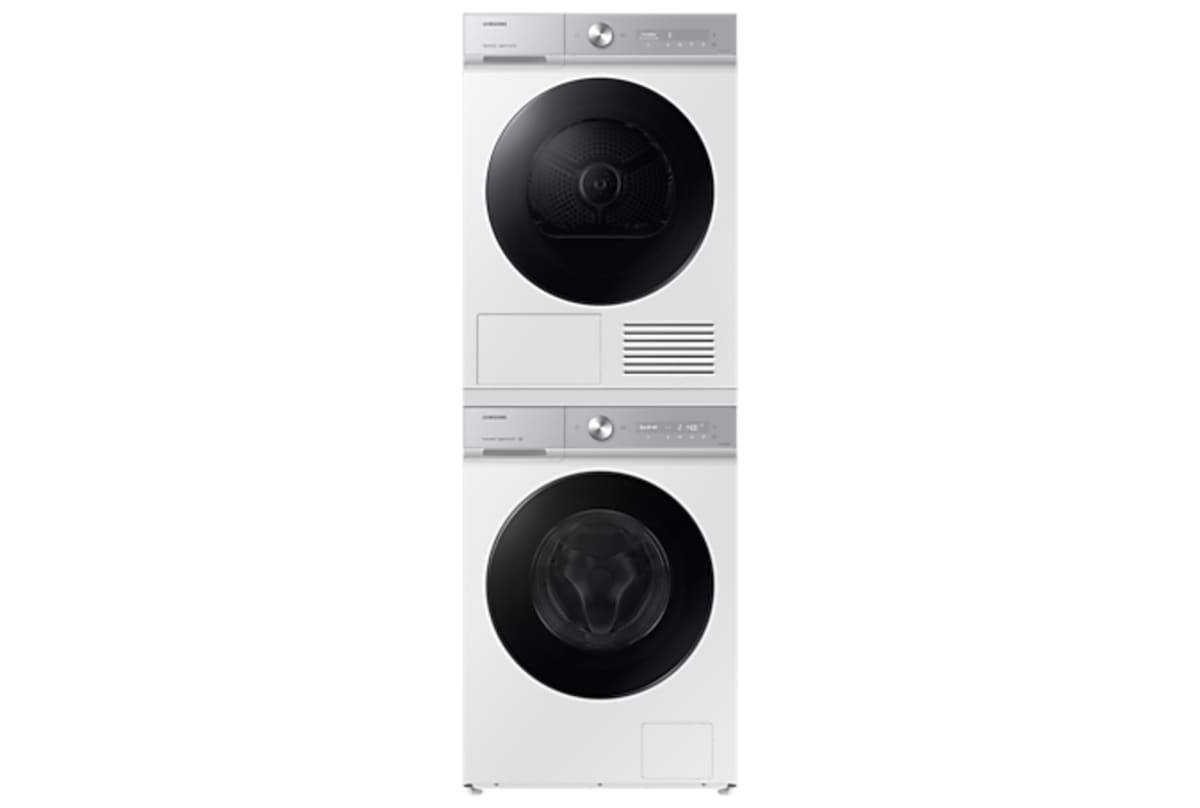 v1721835971/productvergelijker/WASM/50862990_kk_11-9