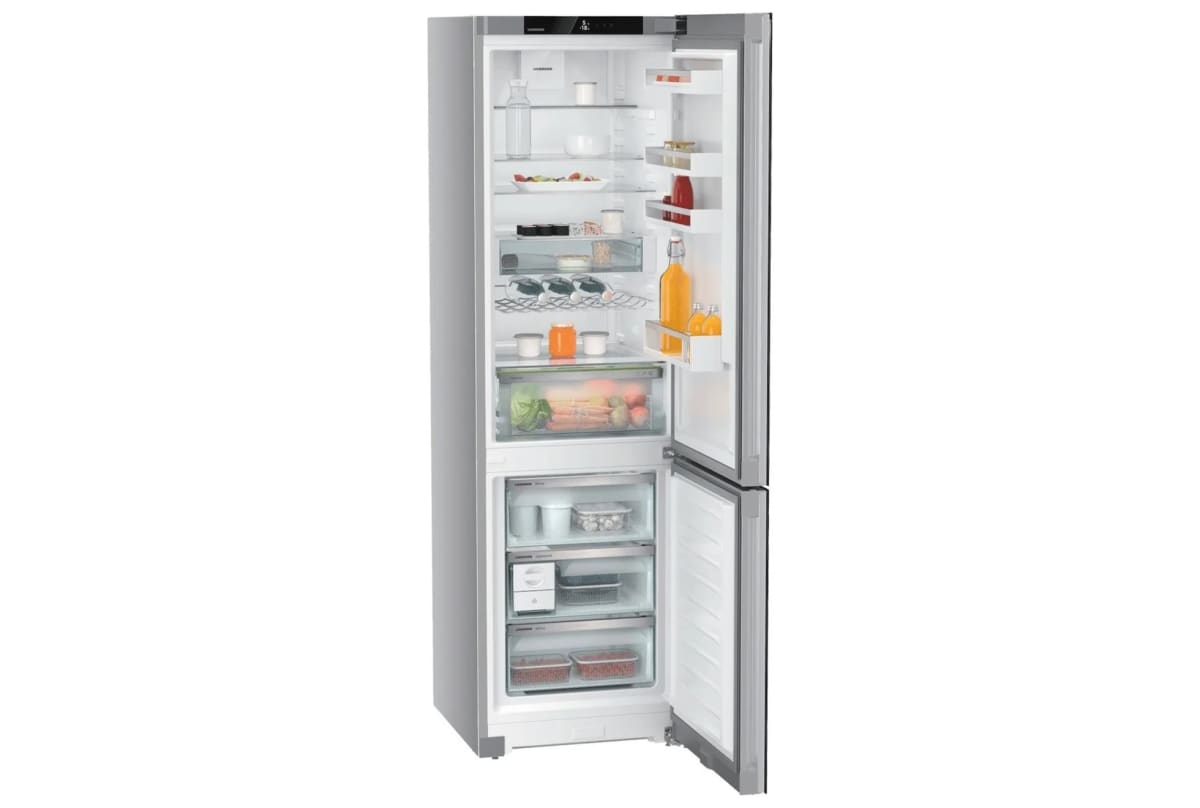 v1721902020/productvergelijker/KVCOMBI/Liebherr%2BCNgbd%2B5723-20%2B-%2B2-2