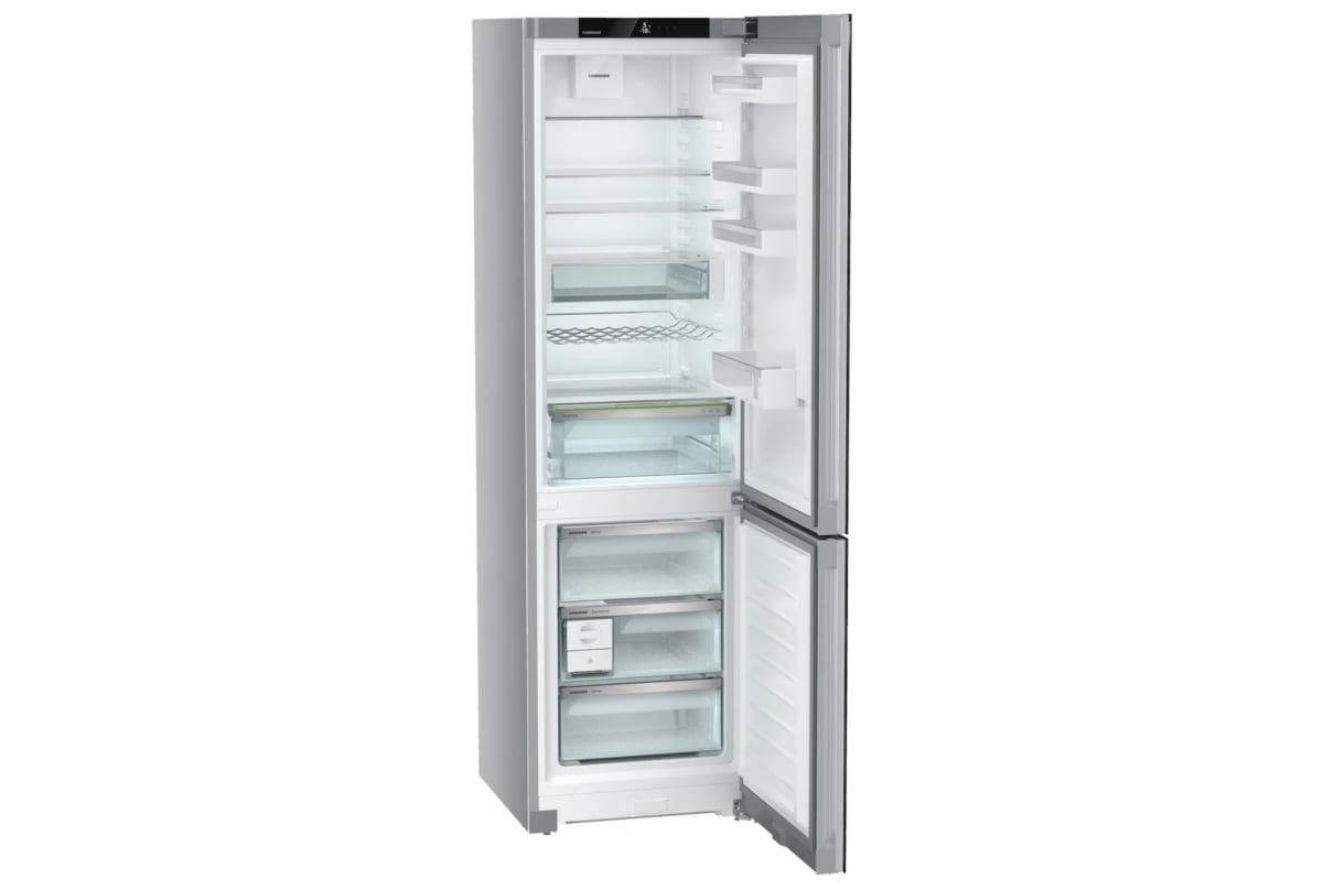 v1721902020/productvergelijker/KVCOMBI/Liebherr%2BCNgbd%2B5723-20%2B-%2B3-1