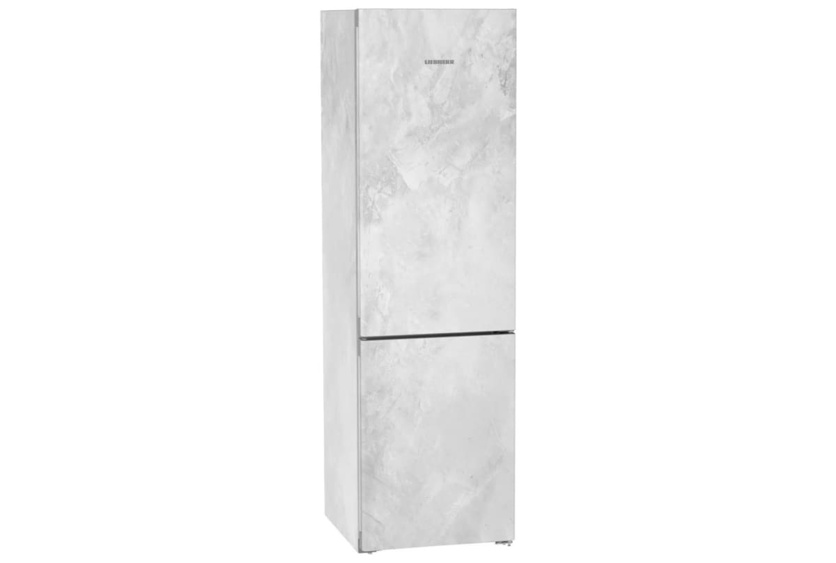 v1721902345/productvergelijker/KVCOMBI/Liebherr%2BCNpcd%2B5723-20%2B-%2B1-0