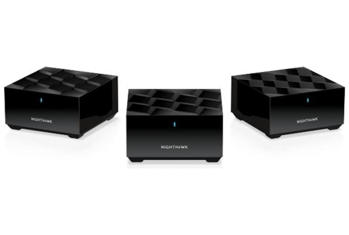v1721916954/productvergelijker/WIFIVERSTERKERS/42569059_kk_1-3
