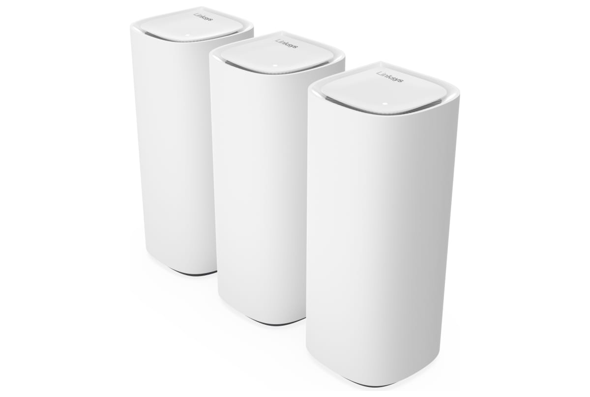 v1721916990/productvergelijker/WIFIVERSTERKERS/50398864_kk_4-4
