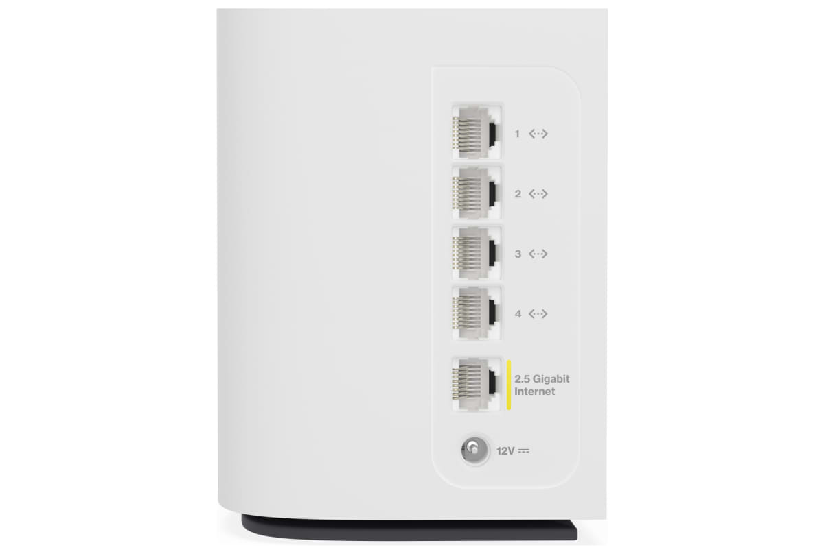 v1721916996/productvergelijker/WIFIVERSTERKERS/50398864_kk_5-6