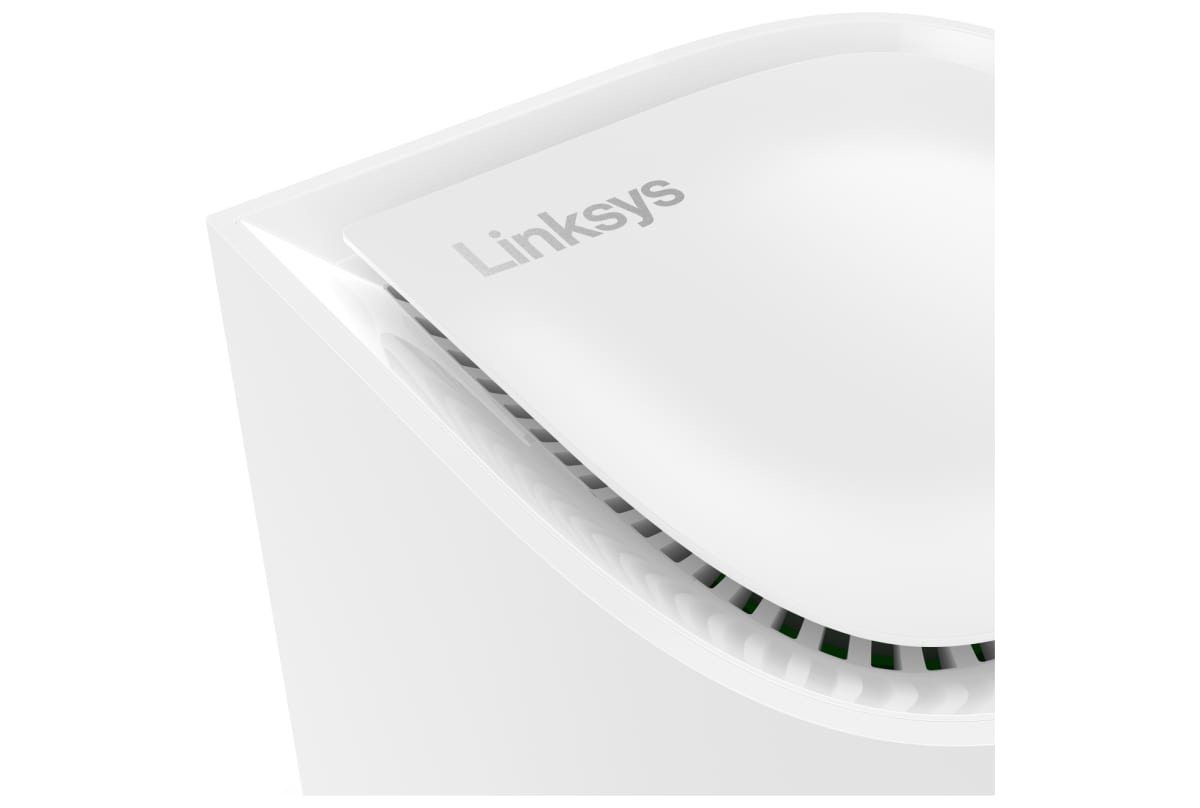 v1721917000/productvergelijker/WIFIVERSTERKERS/50398864_kk_6-7