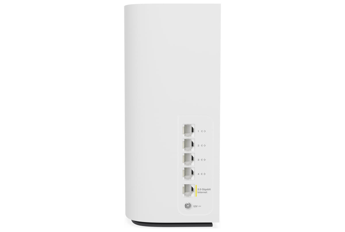 v1721917007/productvergelijker/WIFIVERSTERKERS/50398864_kk_7-8
